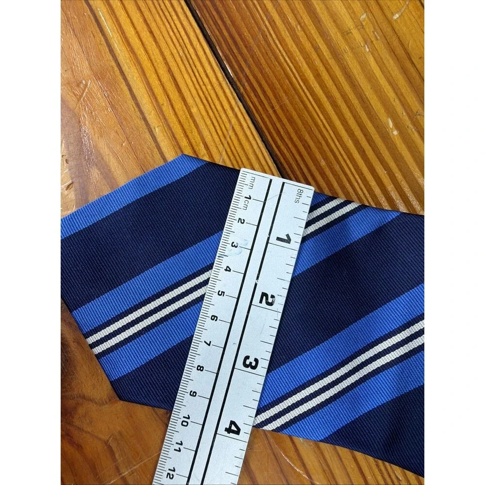 Polo Ralph Lauren this product
